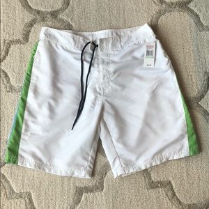 Vineyard Vines Men’s Swimsuit Size 34 Brand New